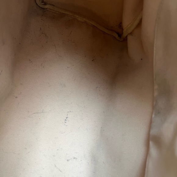 Louis Vuitton Soeedy 30 Bag - Picture 14 of 14